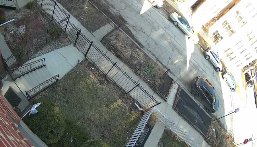 Reolink Camera Two_01_Reolink Home Hub One_20260318171943.jpg